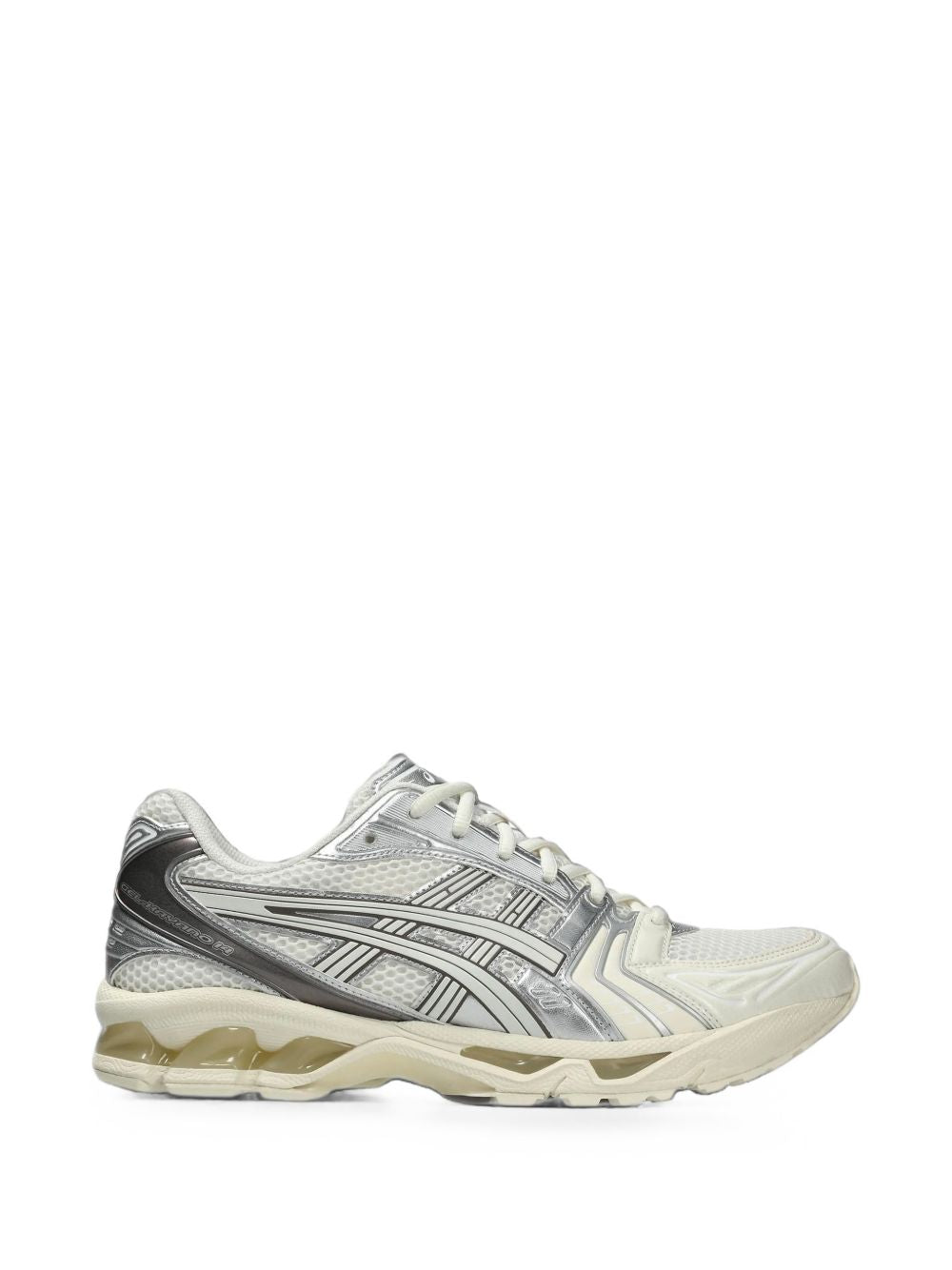 Asics Gel-Kayano 14 1203A537 sneakers beige