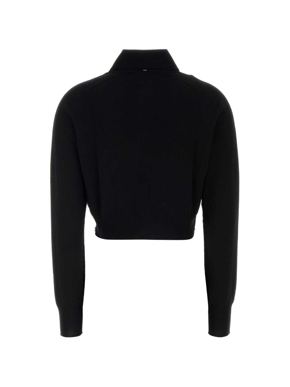 Sportmax 2622346011600 cardigan donna maniche lunghe
