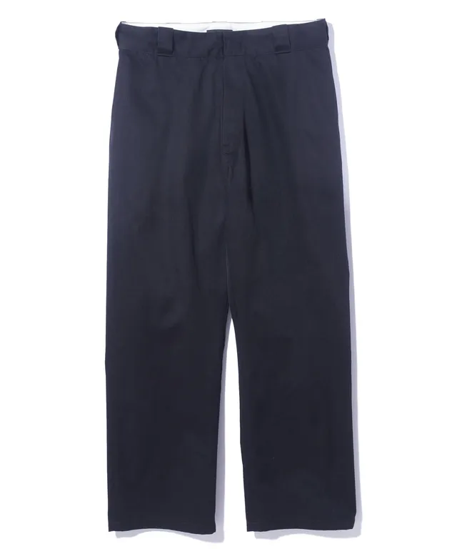 X-Large T/C Work Pants pantaloni lavoro