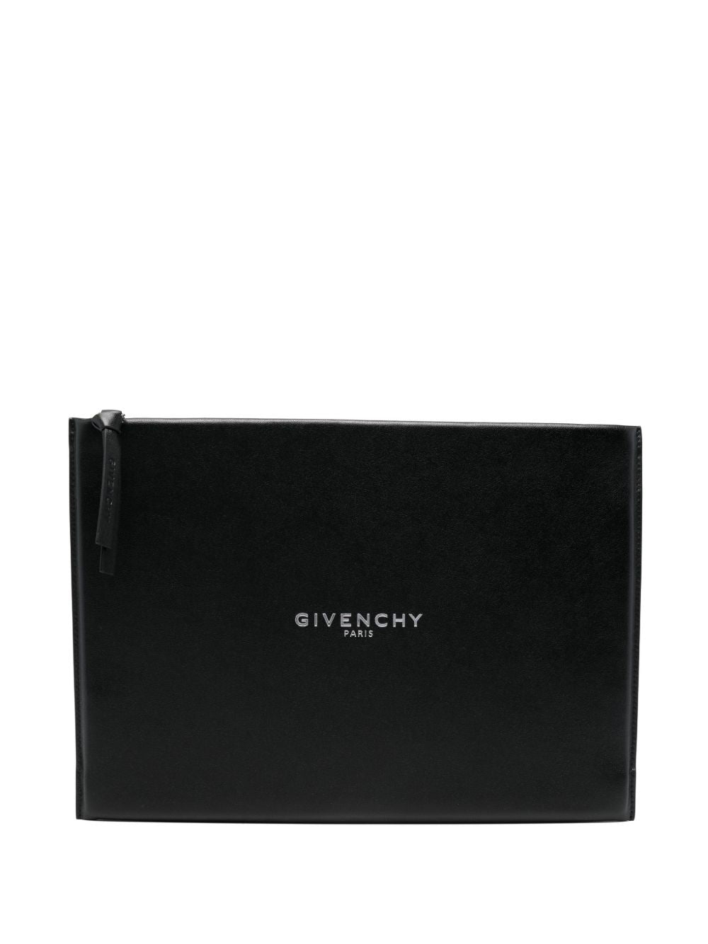 Givenchy BK60FXK21L borsa a mano nera