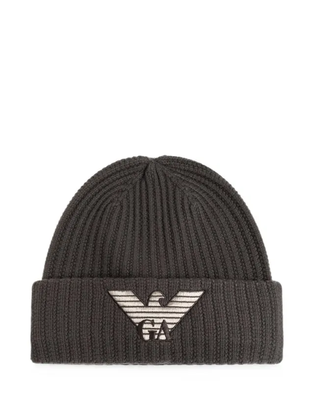 Emporio Armani EM006282 cappello uomo