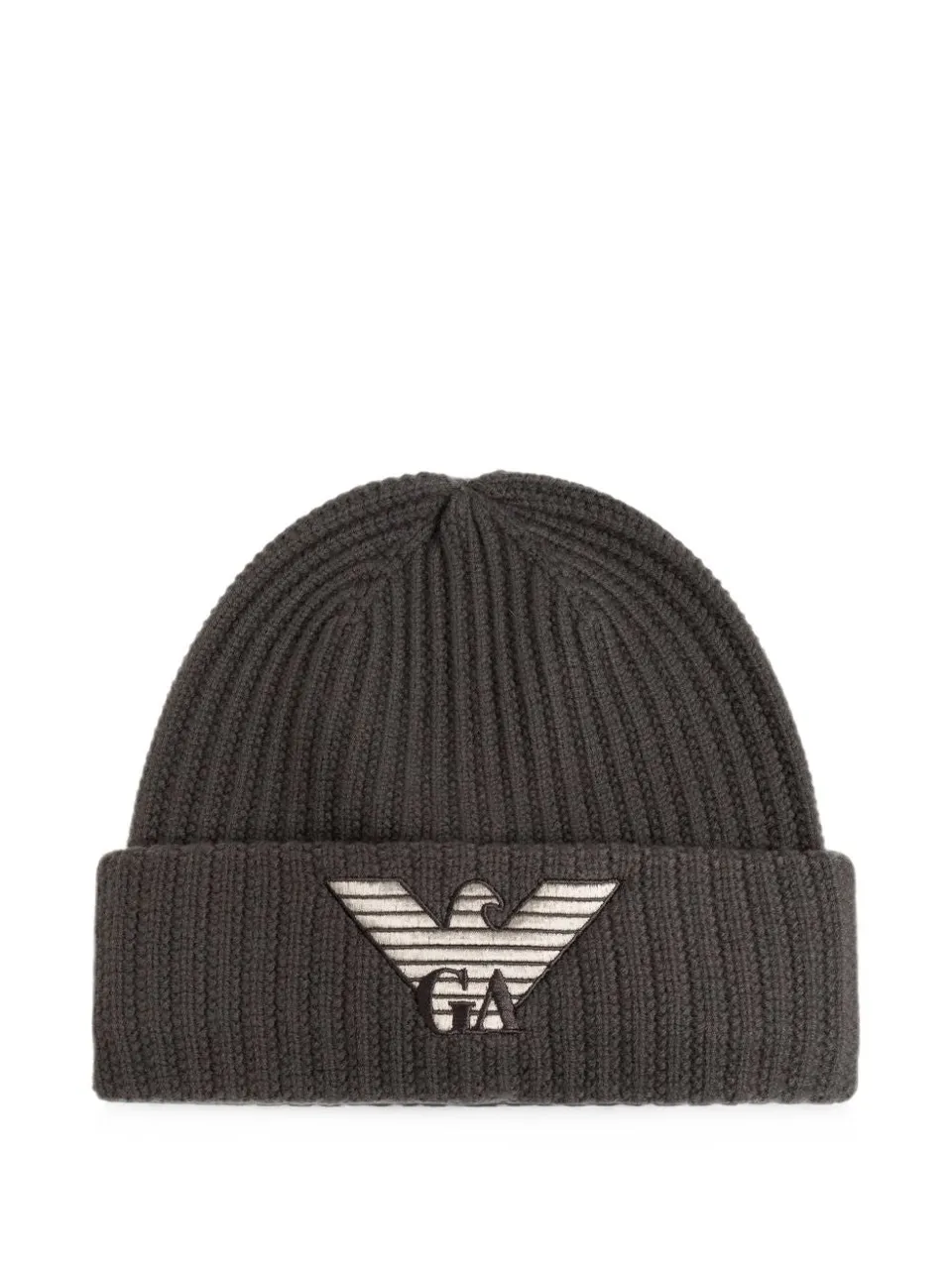 Emporio Armani EM006282 cappello uomo