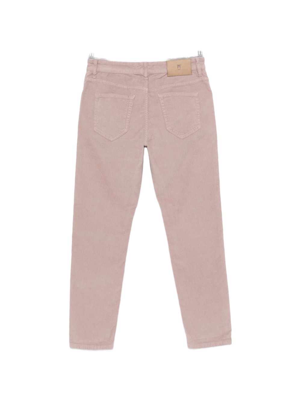 PT Torino C5TP05B0 pantaloni uomo beige