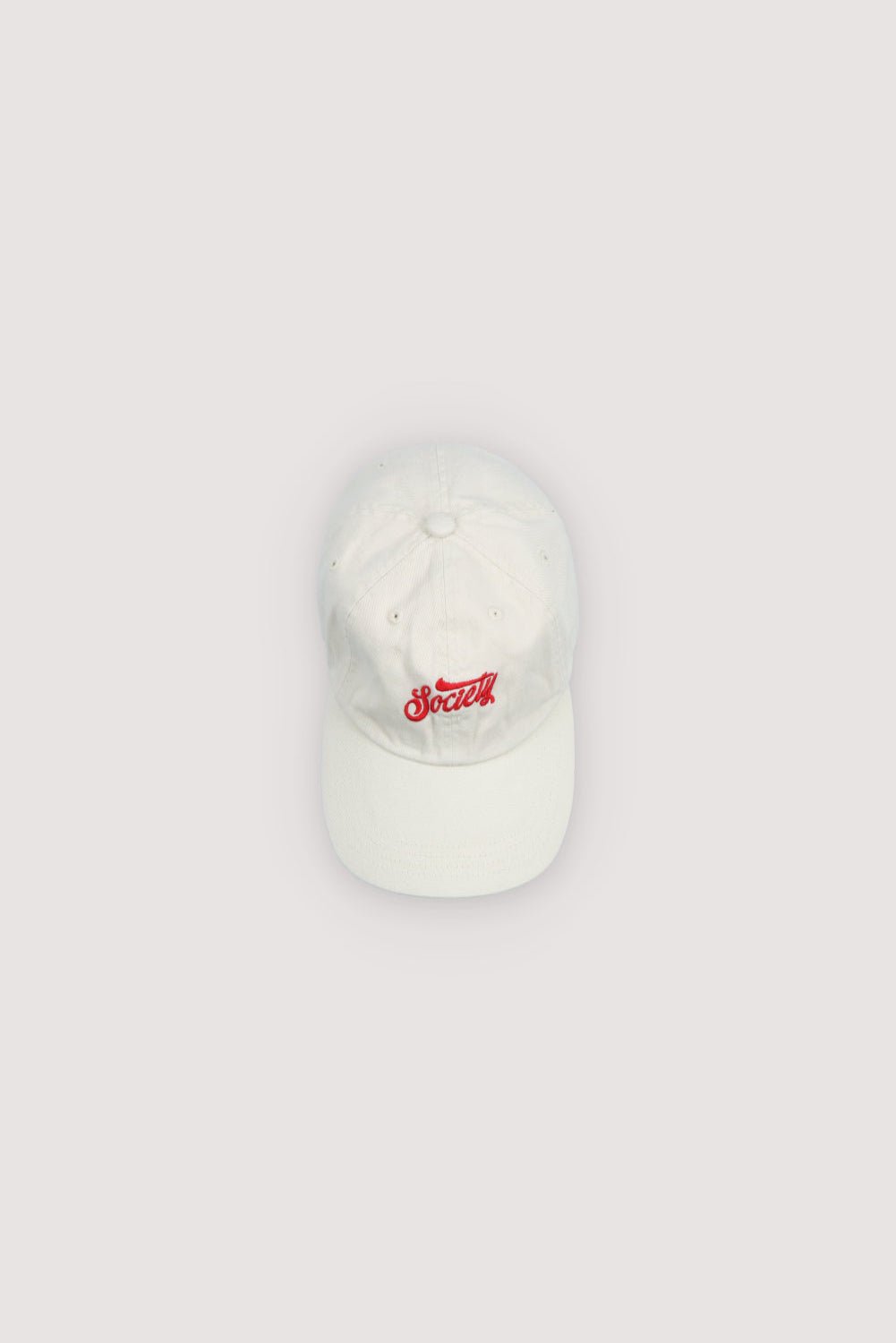 The New Society Tilo cappellino cotone M