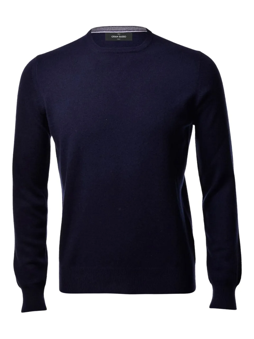 Gransasso 55167 maglia uomo invernale