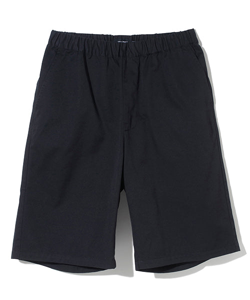 X-Large Work Easy pantaloncini corti uso quotidiano