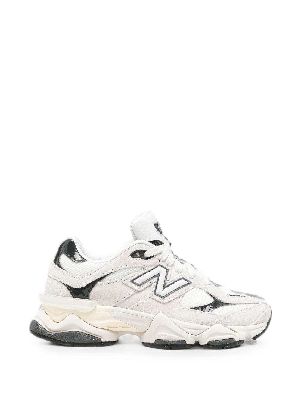 New Balance U90602FD sneakers reflection sea salt donna