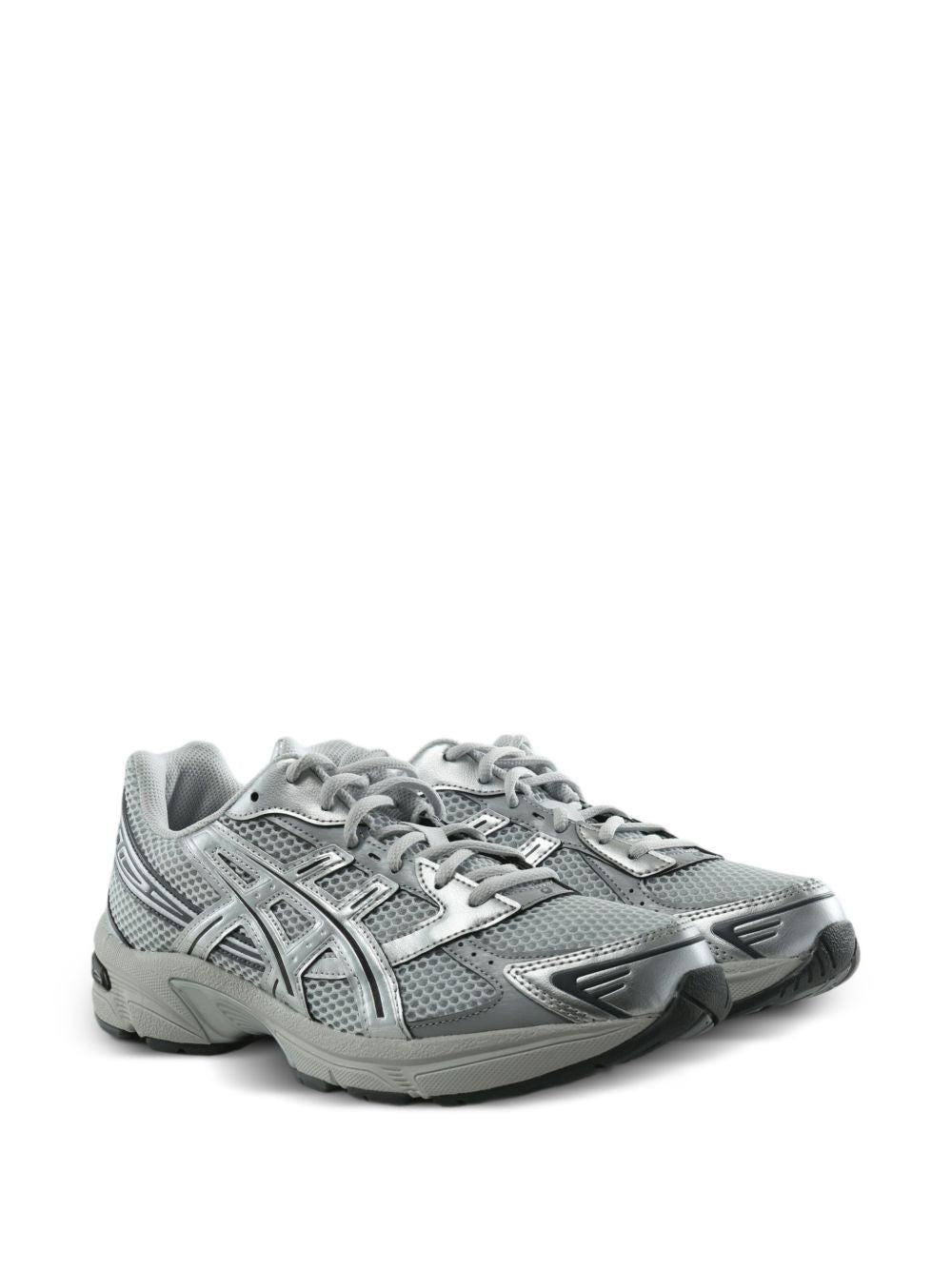 Asics 1203A609 Gel-1130 sneakers grigie