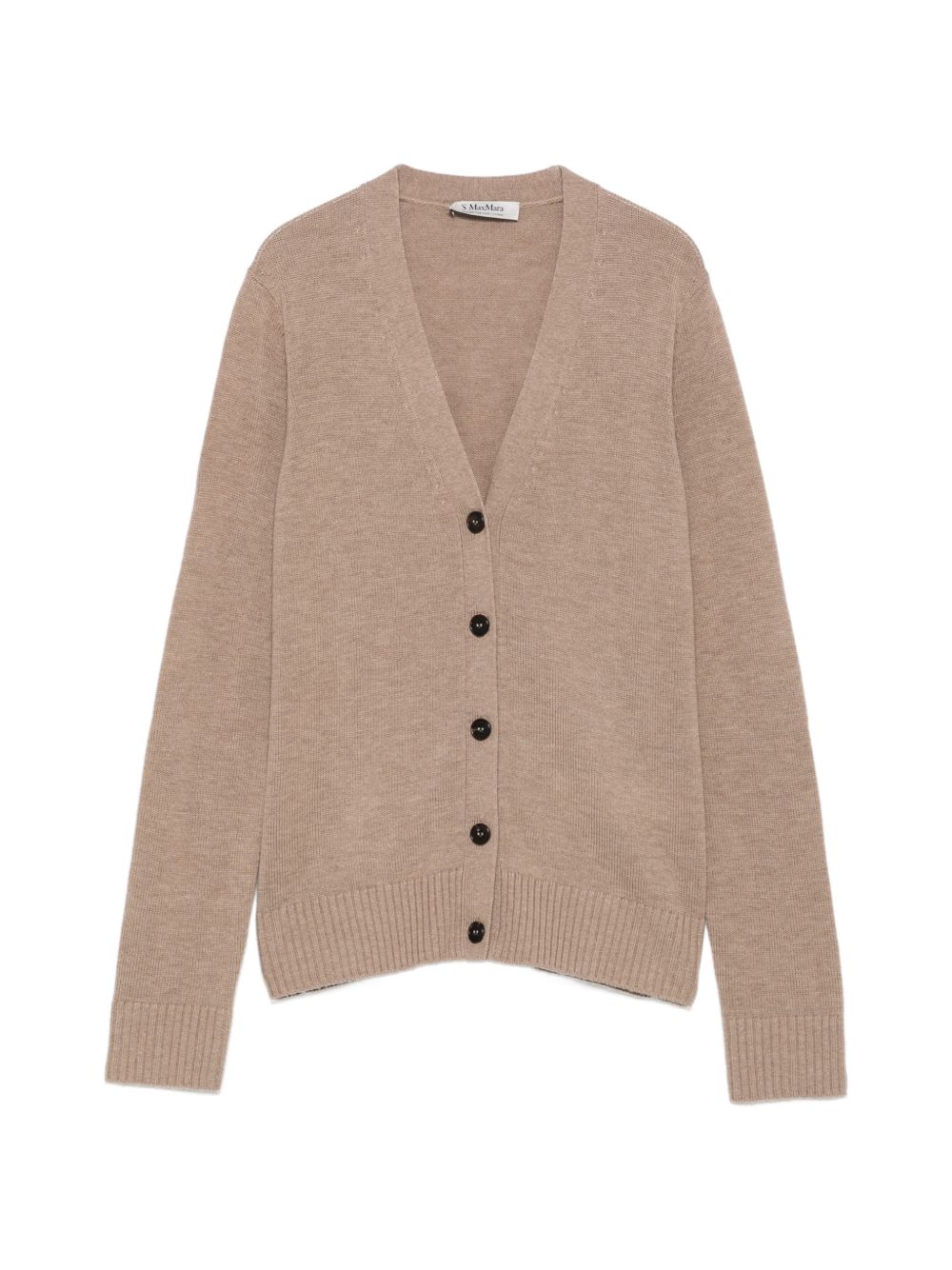 S Max Mara 2629346073600 cardigan donna L