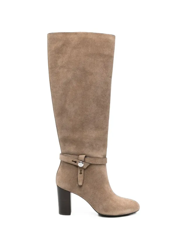 Tory Burch 184684 ankle boot river rock donna