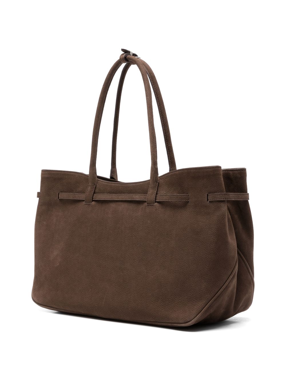 Margesherwood M26431SB12NBHU borsa a mano hush