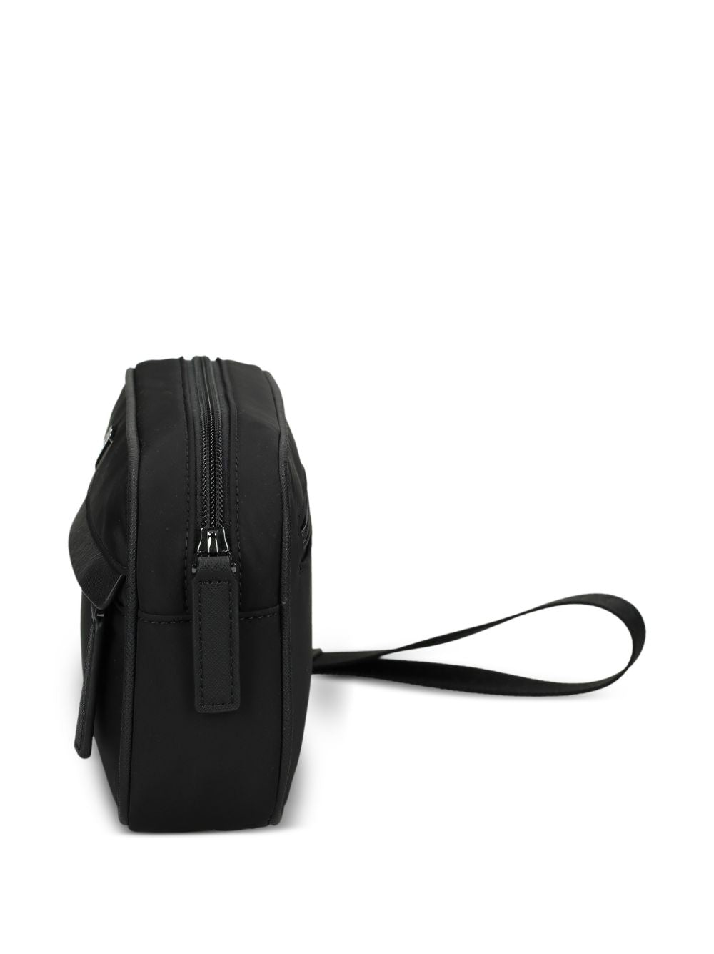 Emporio Armani EM001811 borsa a mano invernale