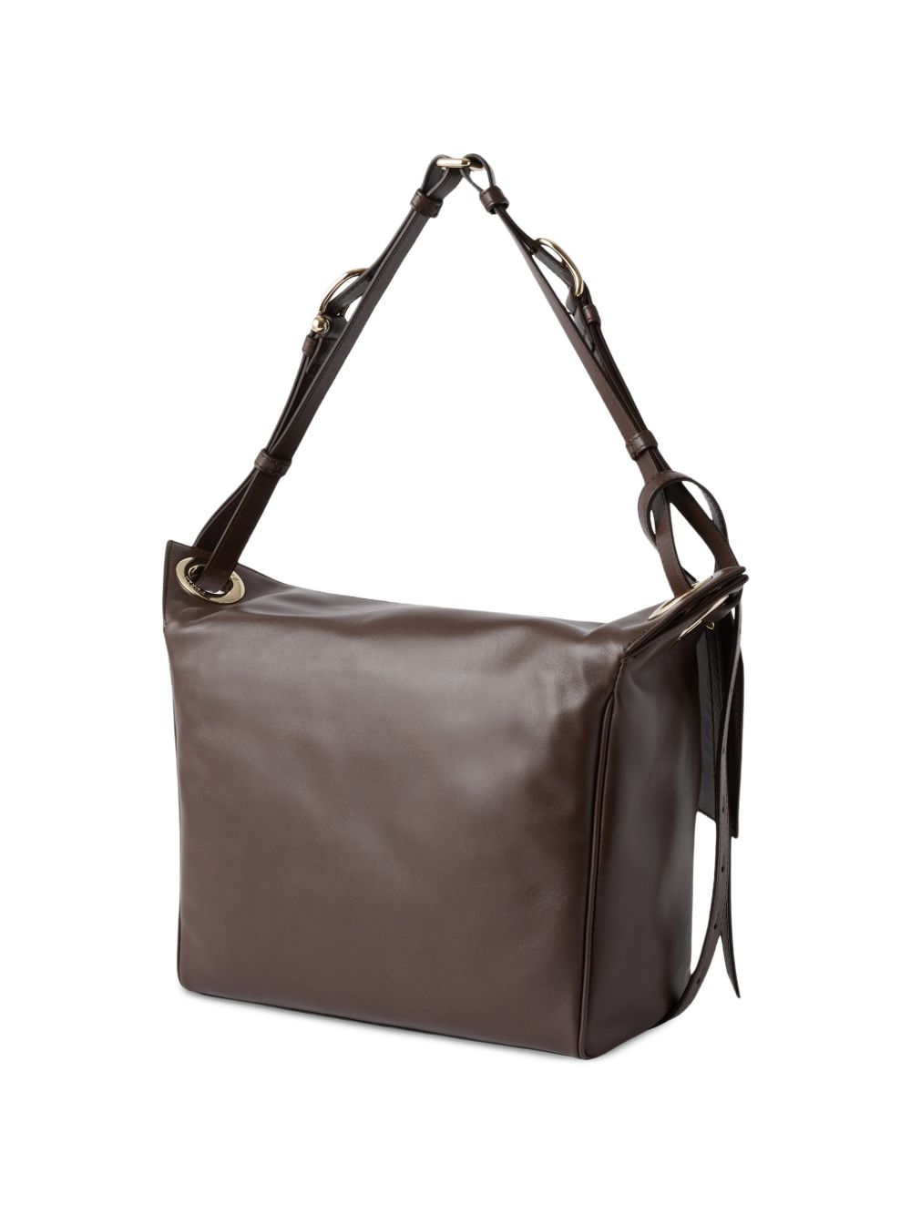 Furla WB02019 borsa a mano espresso