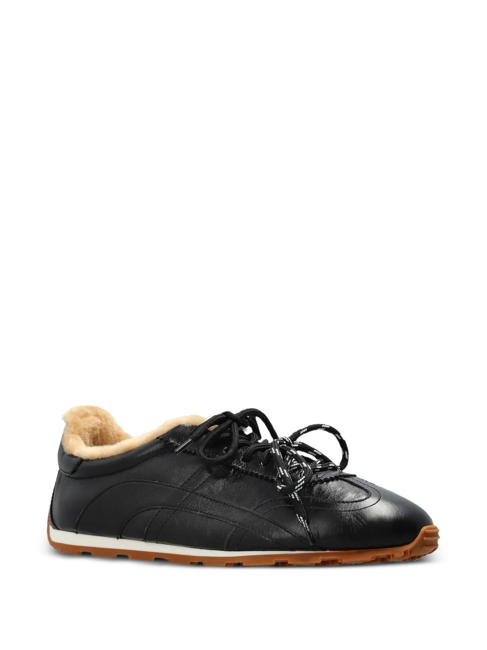 Dsquared2 SNM0508 sneakers uomo nero