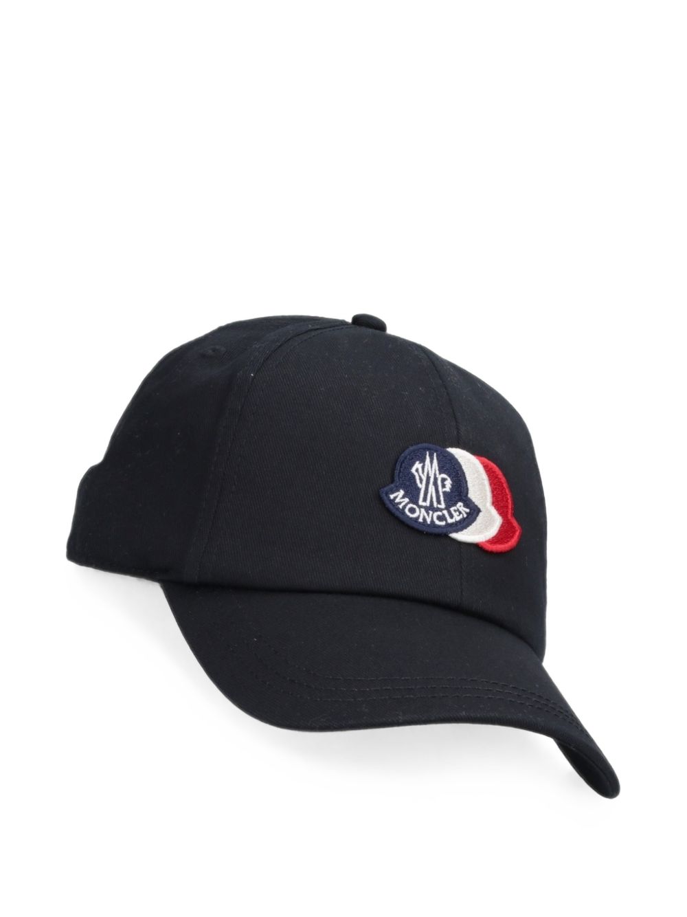 Moncler L20913B00021 Cappello Uomo Taglia Unica