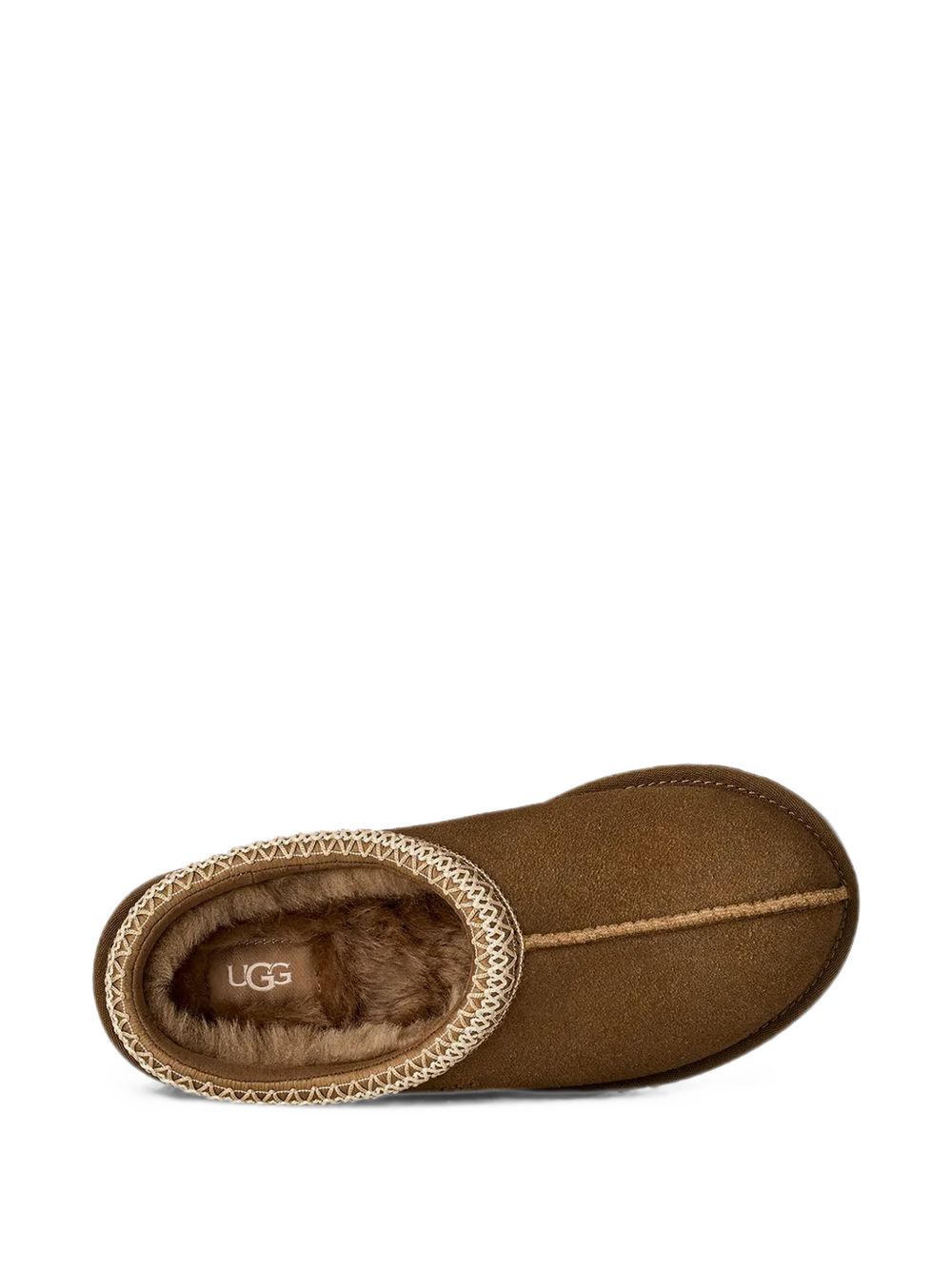 Ugg 1174470 scarpe basse donna dusted cocoa