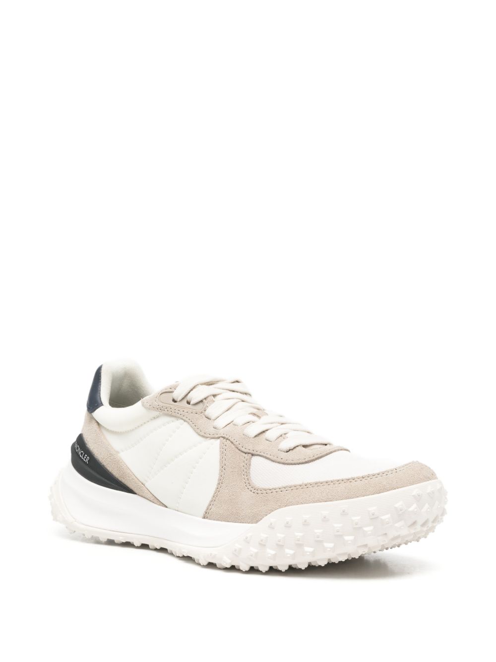 Moncler L209A4M00230 sneakers uomo invernali