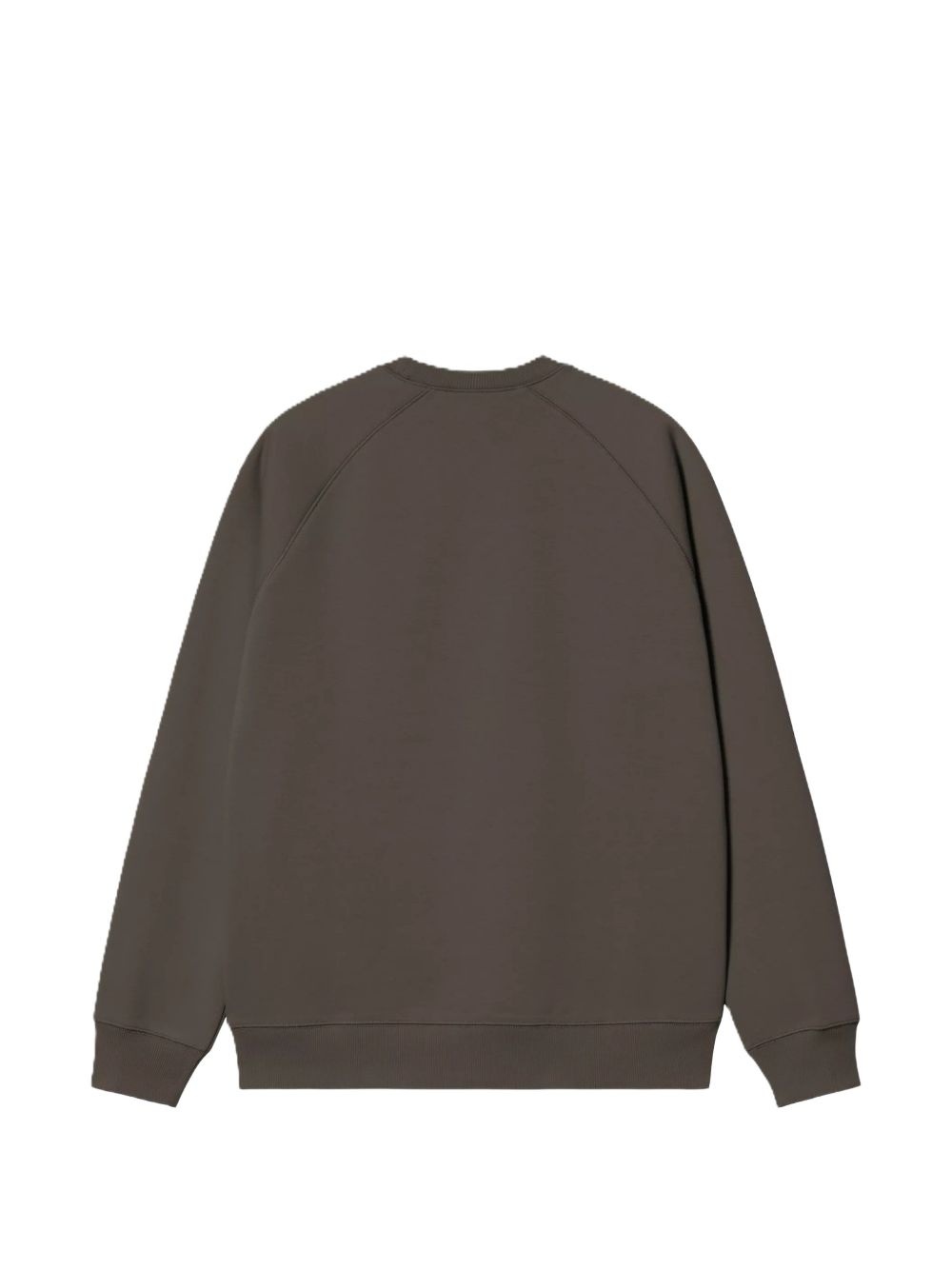 Carhartt WIP I033660 maglia uomo shungite gold