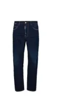 Dsquared2 S71LB1772 jeans uomo