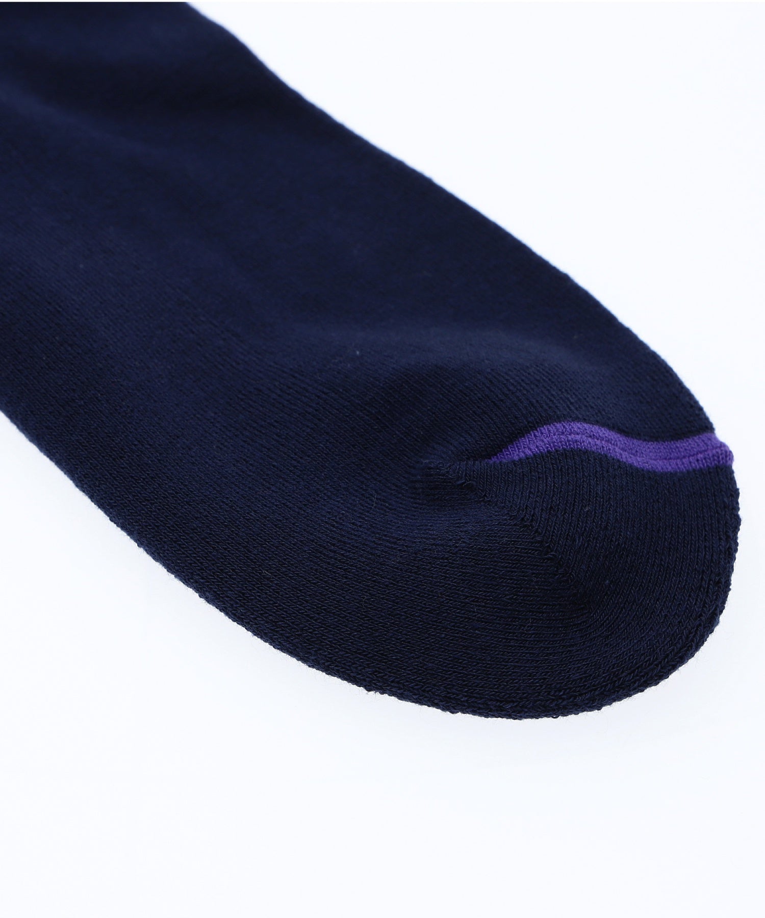 X-Large Grafitti Logo Socks calzini bianchi logo