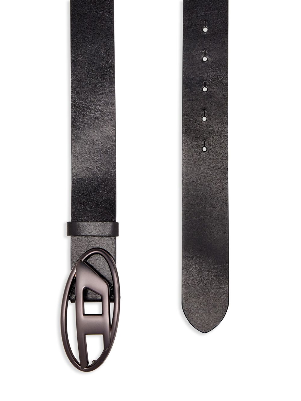 Diesel X08516 cintura uomo