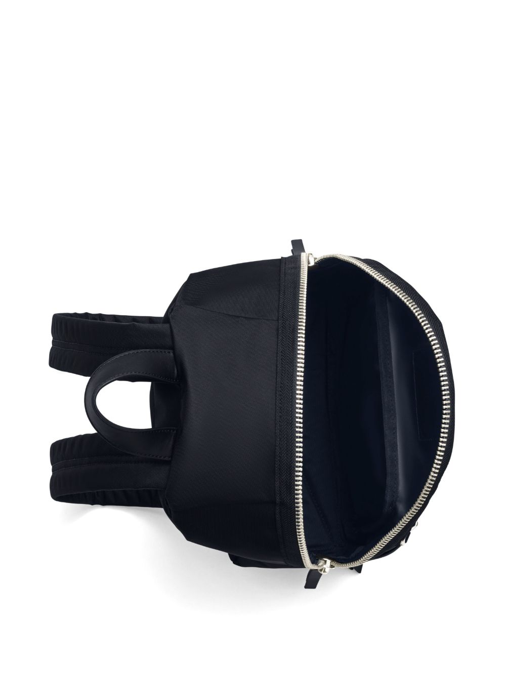 Marc Jacobs 2F3HBP029H02 zaino nero uso quotidiano
