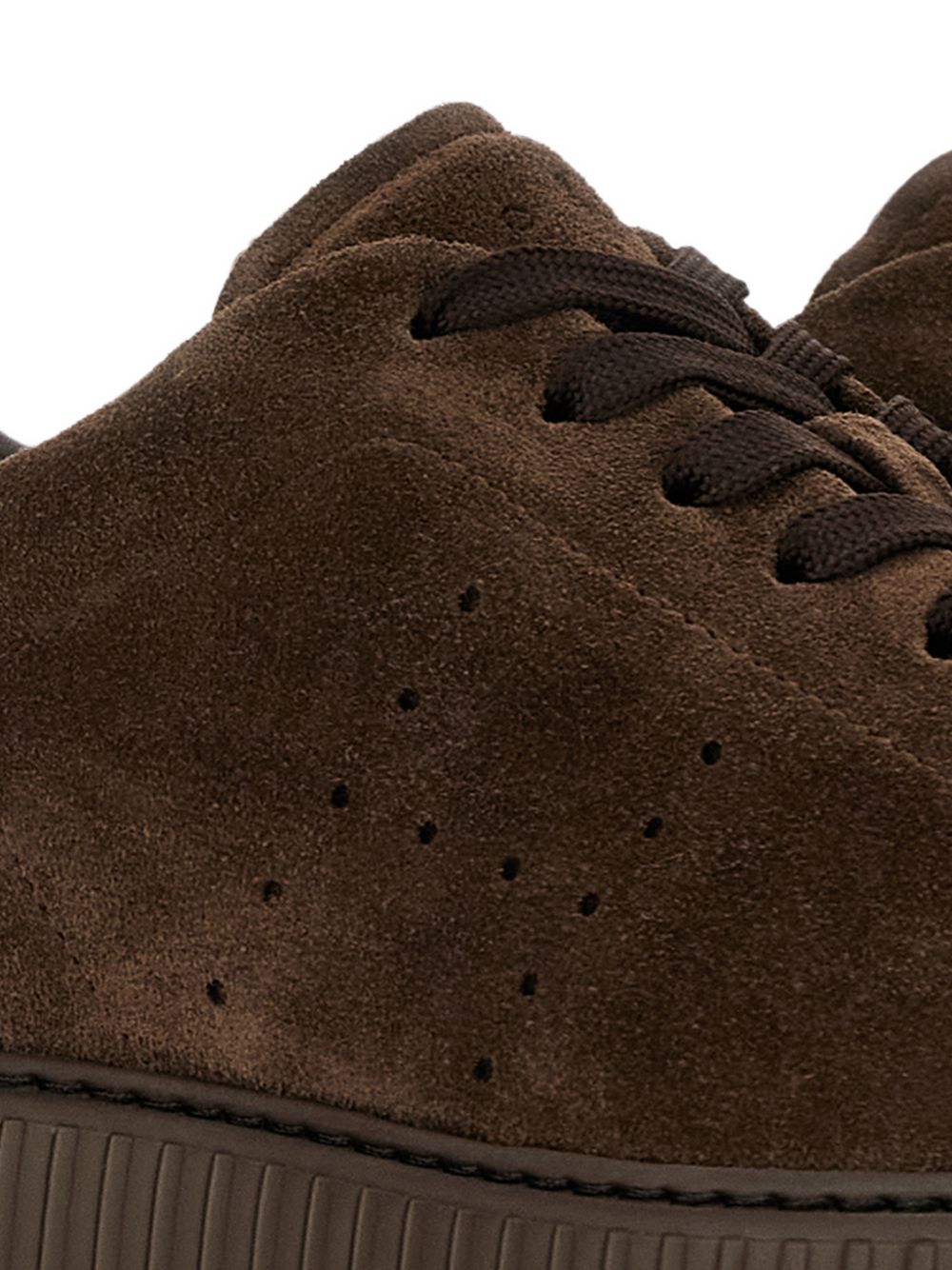 Hogan HXM6770GF5FUHOS610 mocassini uomo