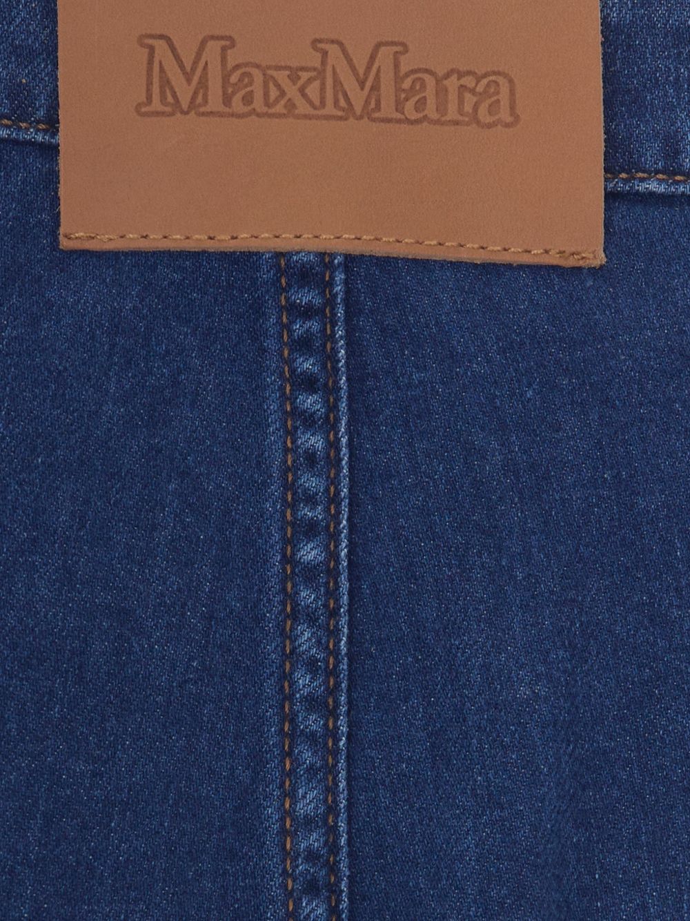 Max Mara Studio 2626186011600 pantaloni donna