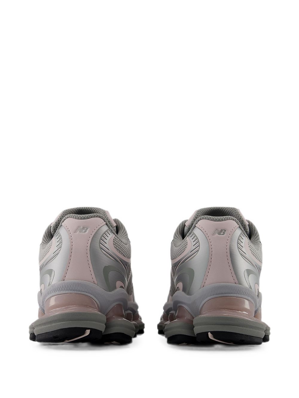New Balance U200035P sneakers grigio donna