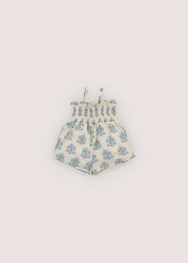 The New Society Kyra Baby tutina neonata lavender 6m