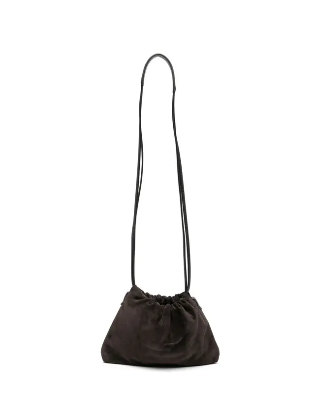 Brunello Cucinelli MBDLD2808 borsa a mano pepe
