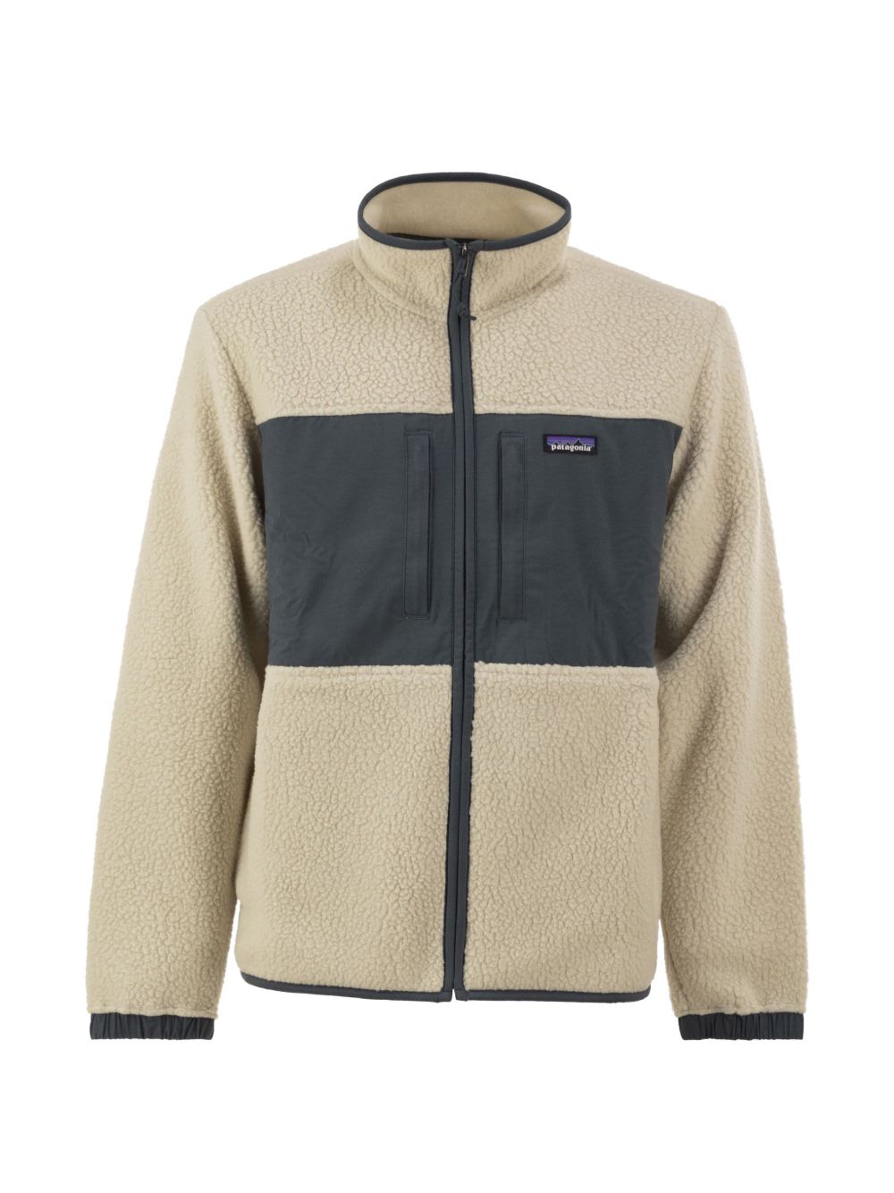 Patagonia 22780 Giacca Pelican Uomo Autunnale