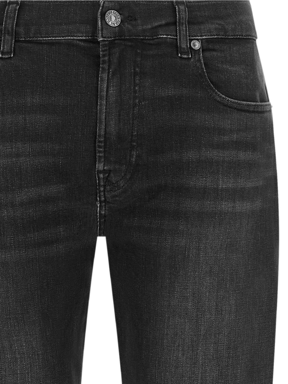 Seven 7UC30C34 jeans donna casual