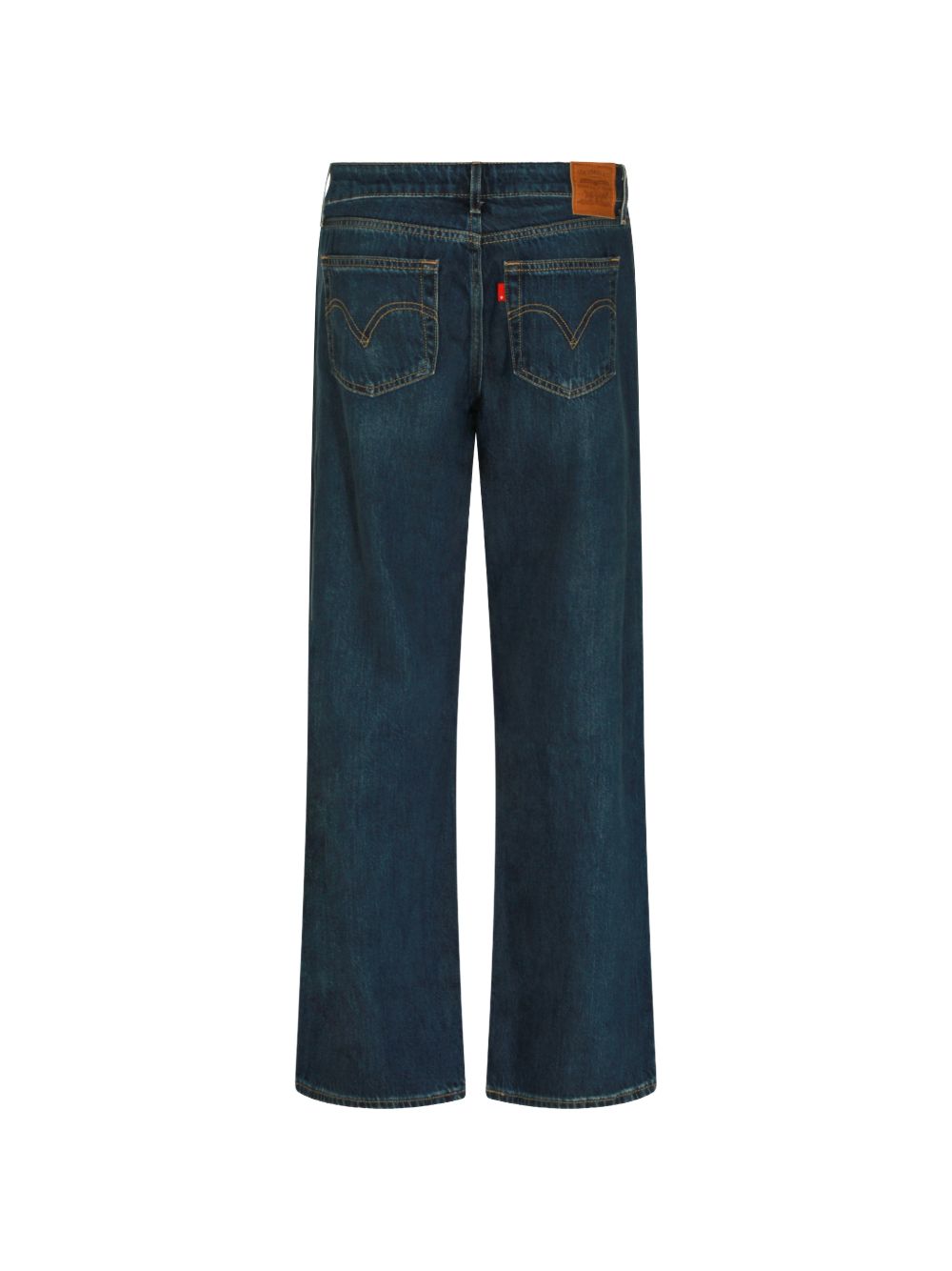 Levi's A5566 Lost in Translation jeans donna