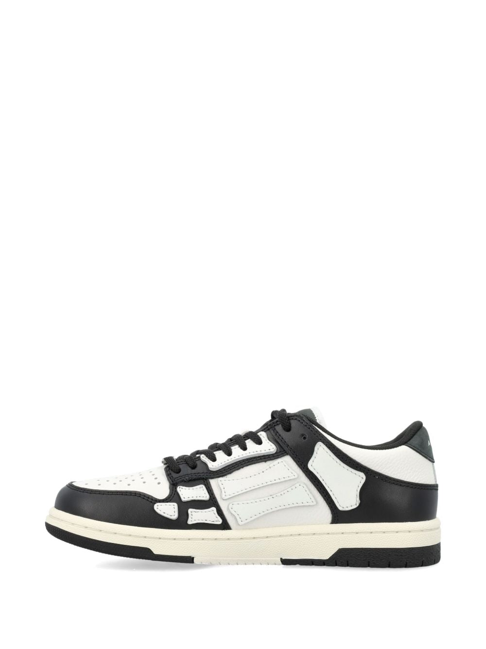 Amiri AWFOSR1081 sneakers nere donna