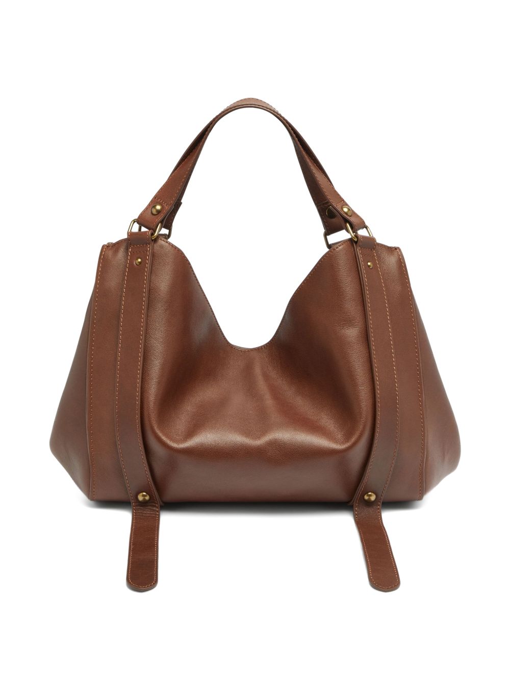 Diesel X10926 P9497T2224 borsa a mano donna