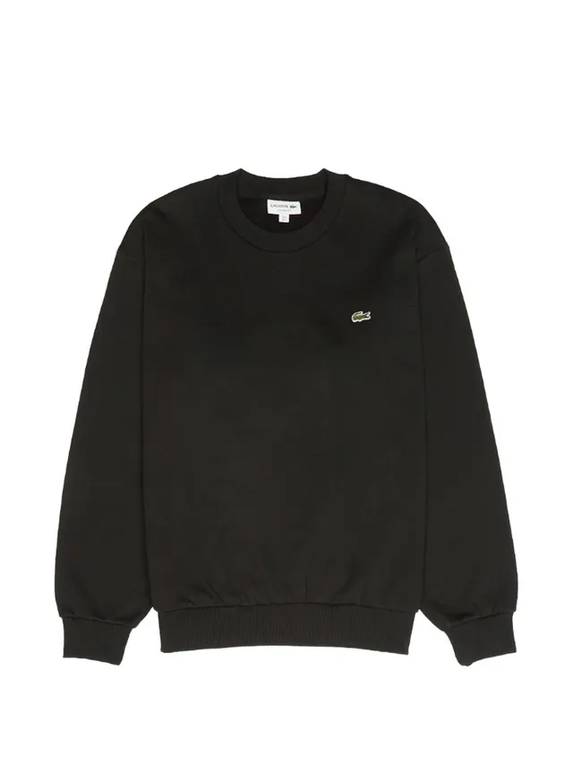 Lacoste SH8868 maglia uomo