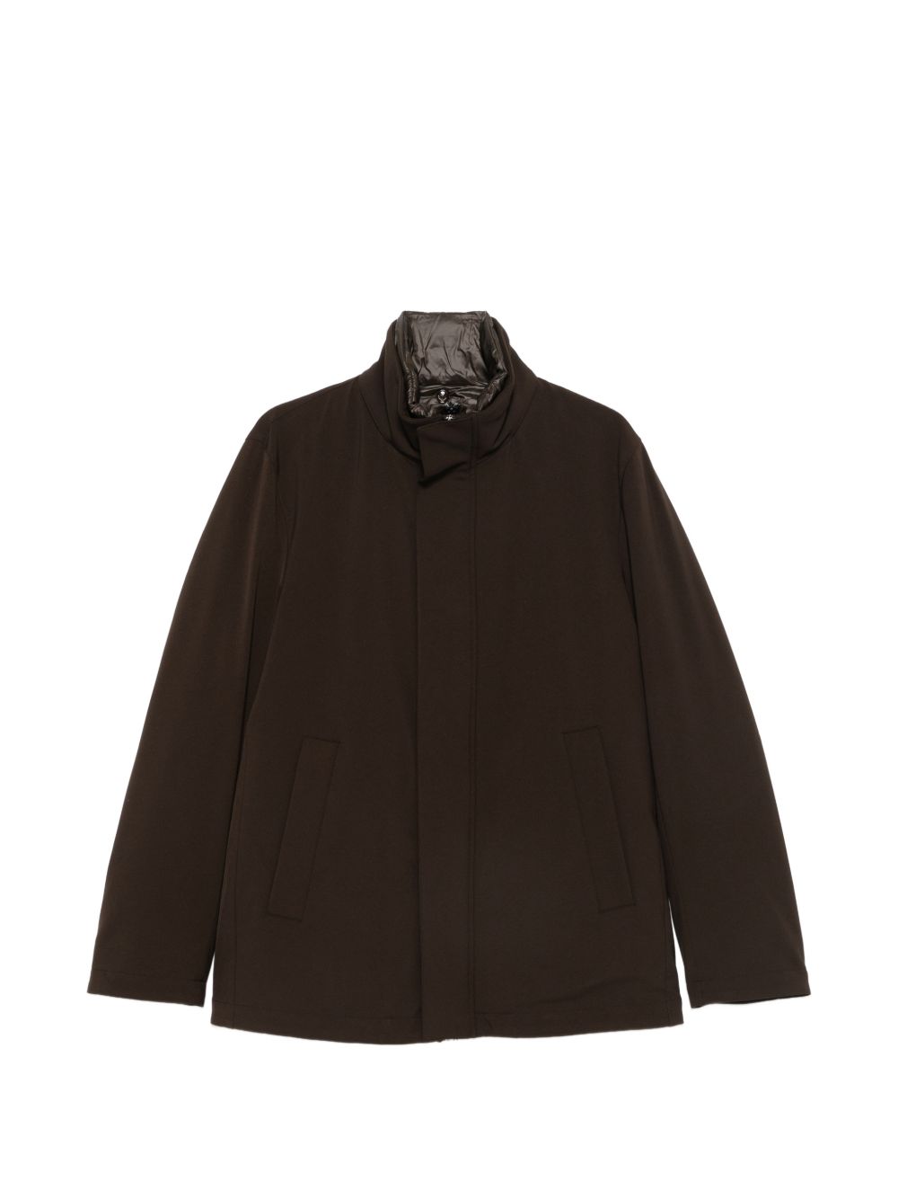 Montecore F11MUCX911 giacca uomo essenziale
