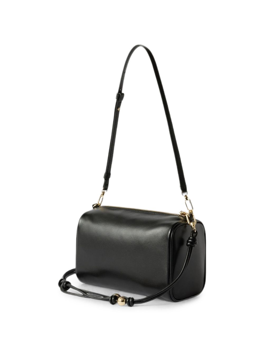 Furla WE00922 borsa a mano nera