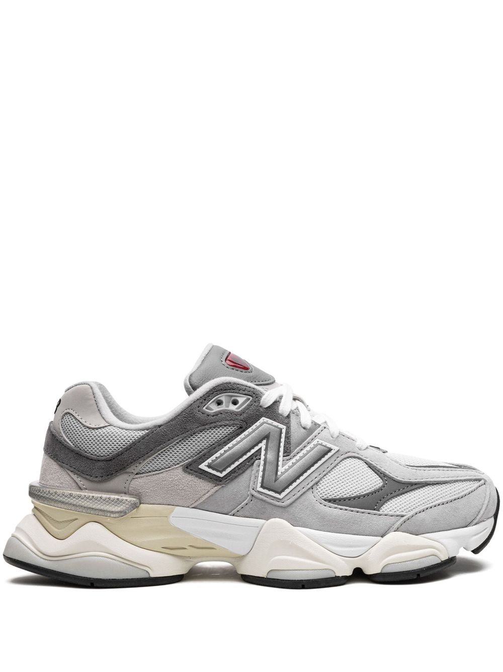 New Balance U9060GRY sneakers grigio