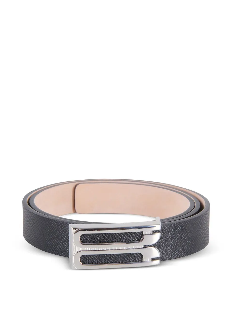 Victoria Beckham 1125ABL006560A cintura nera
