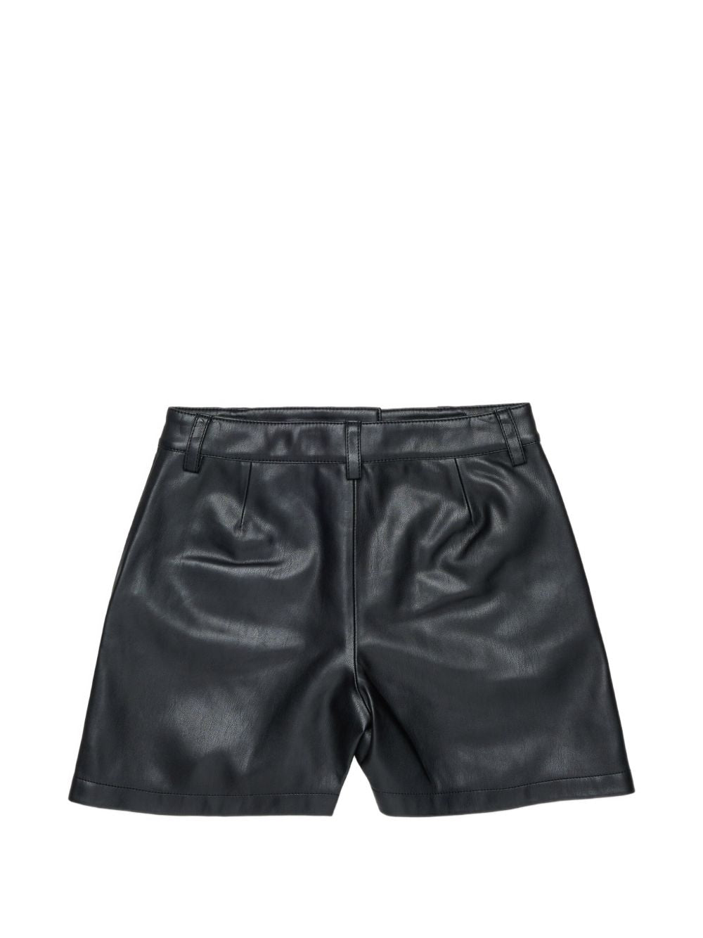 Diesel Kids J03007 KXB9DK900 pantaloni corti