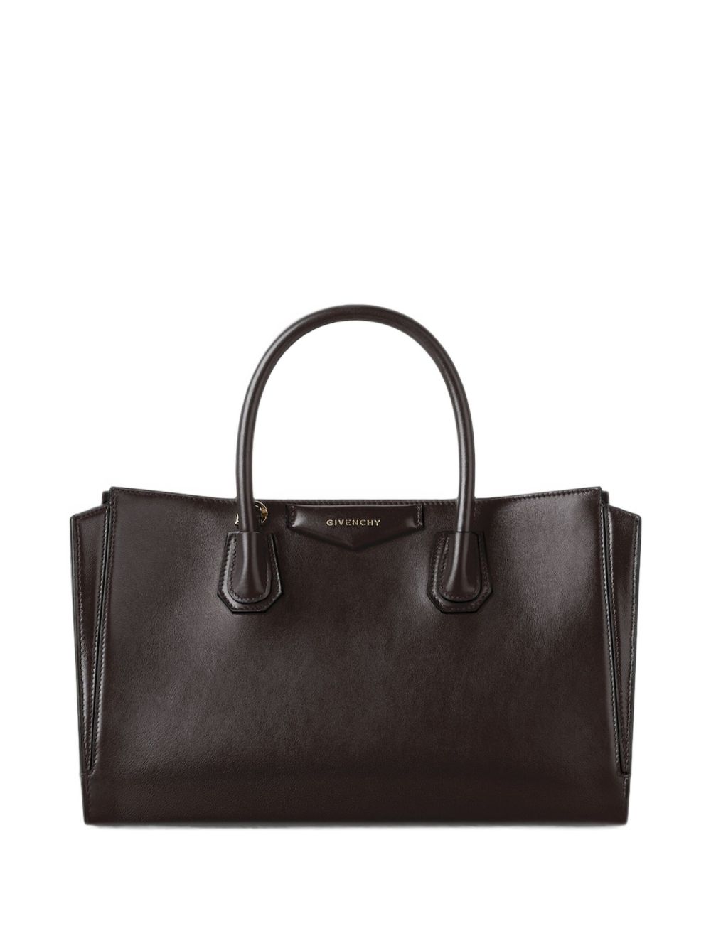 Givenchy BB5197B2HF borsa a mano marrone