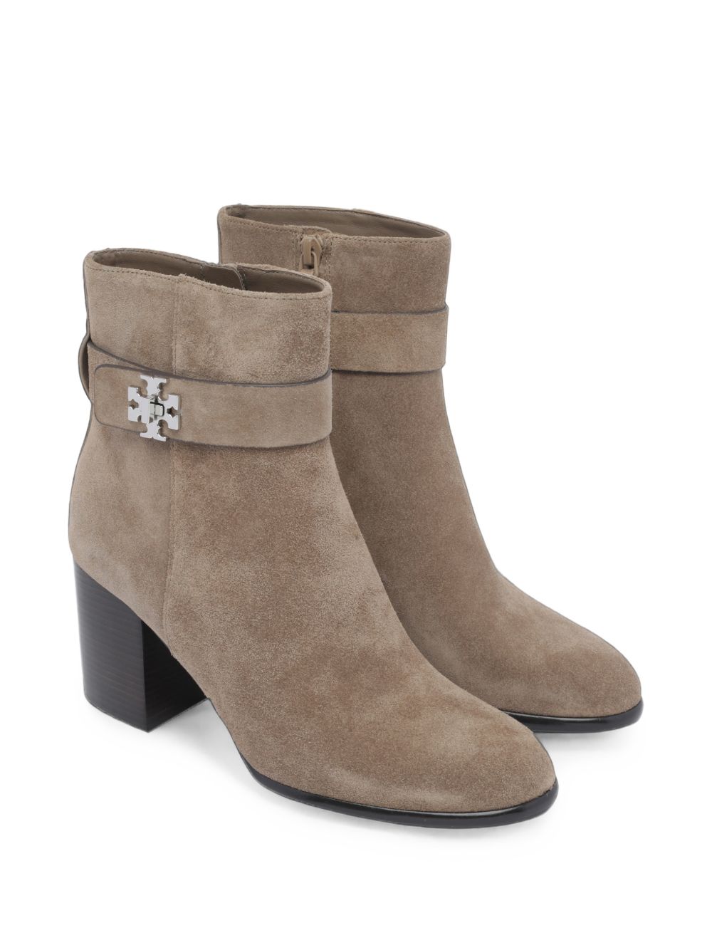 Tory Burch 185146 stivaletti river rock donna