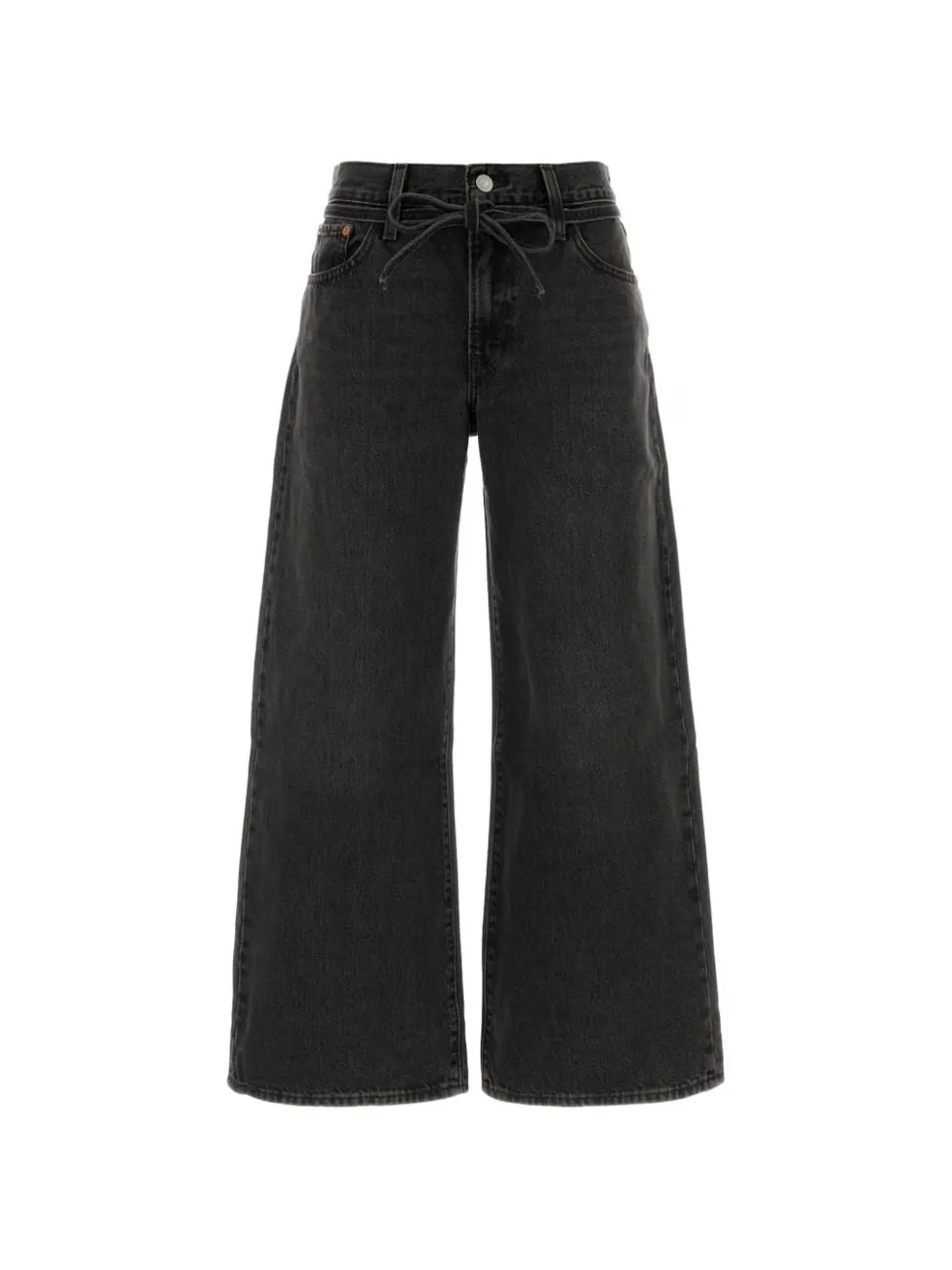 Levi's A8701 0003 Influential Lady jeans donna