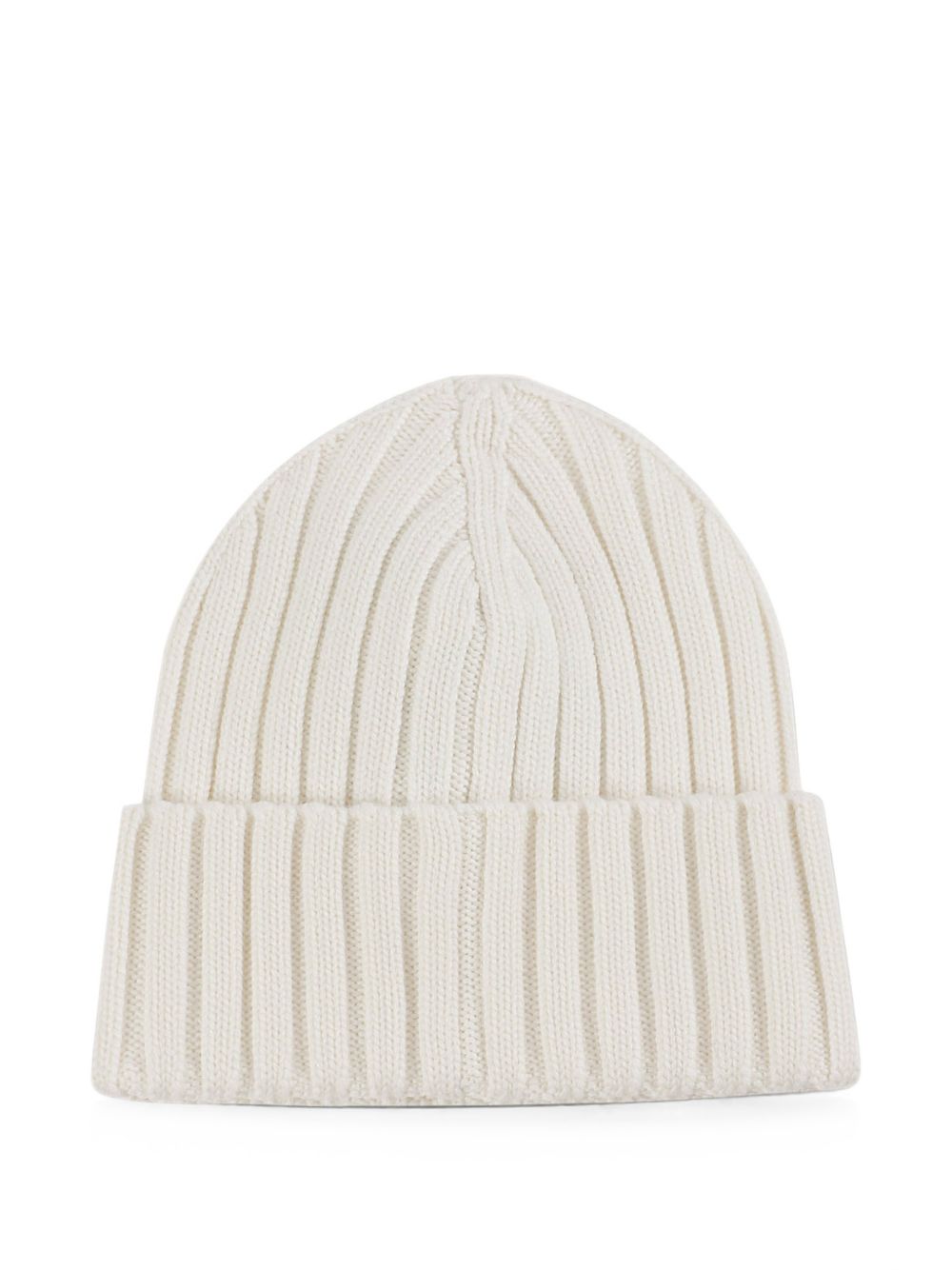 Moncler L20933B00036 cappello donna invernale