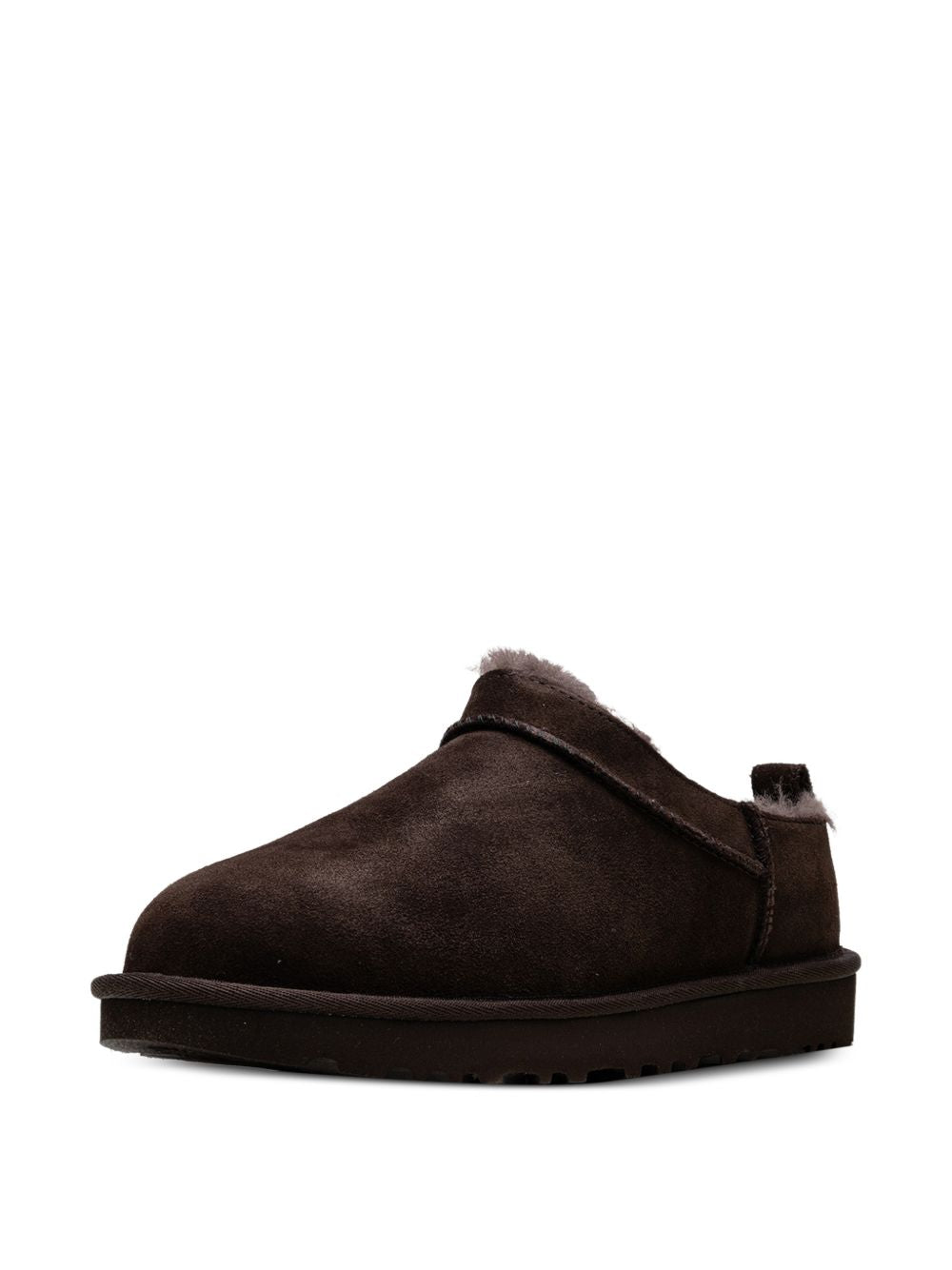 UGG 1173891 mocassini dusted cocoa donna