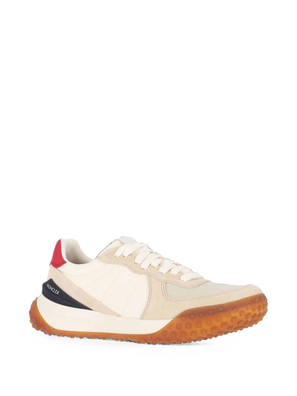 Moncler L209A4M00230 sneakers uomo