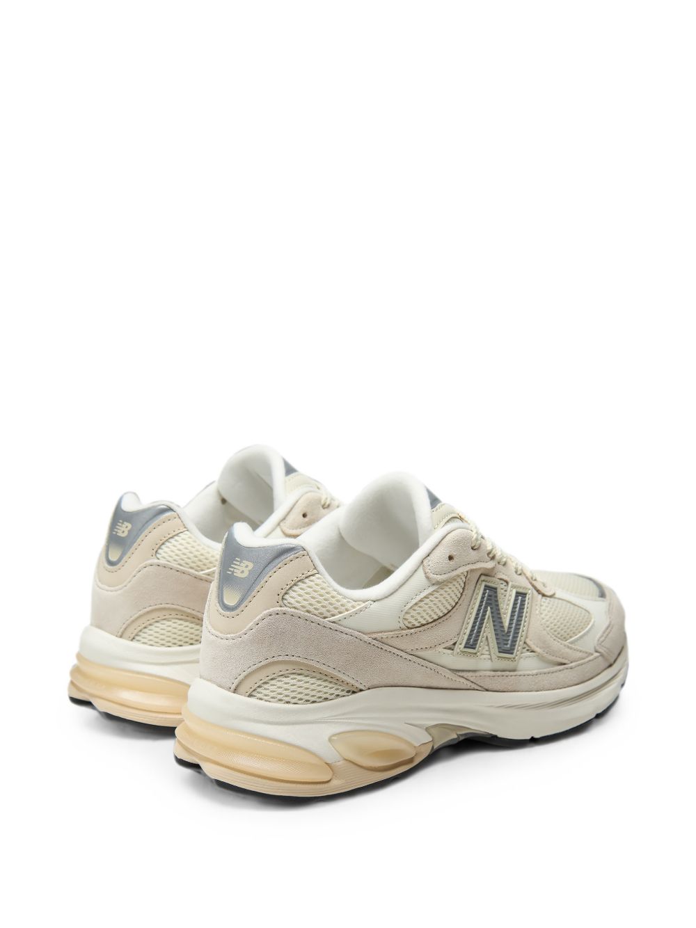 New Balance U201079X sneakers Timberwolf donna