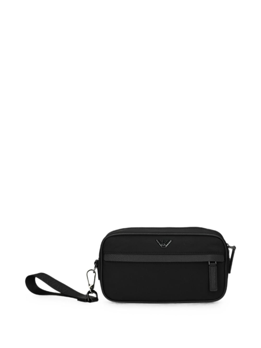 Emporio Armani EM001811 borsa a mano invernale